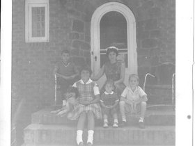 1963 July - Gorham St. McCarthys.jpg